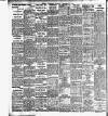 Dublin Evening Telegraph Thursday 03 September 1908 Page 4