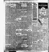 Dublin Evening Telegraph Thursday 03 September 1908 Page 6
