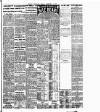 Dublin Evening Telegraph Friday 04 September 1908 Page 5