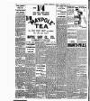 Dublin Evening Telegraph Friday 04 September 1908 Page 6