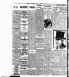 Dublin Evening Telegraph Monday 07 September 1908 Page 2