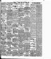 Dublin Evening Telegraph Tuesday 08 September 1908 Page 3