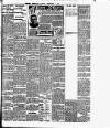 Dublin Evening Telegraph Tuesday 08 September 1908 Page 5