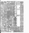 Dublin Evening Telegraph Wednesday 09 September 1908 Page 5