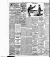 Dublin Evening Telegraph Friday 11 September 1908 Page 2