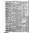 Dublin Evening Telegraph Friday 11 September 1908 Page 4