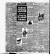 Dublin Evening Telegraph Saturday 12 September 1908 Page 2