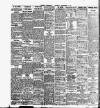 Dublin Evening Telegraph Saturday 12 September 1908 Page 6