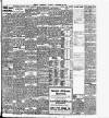 Dublin Evening Telegraph Saturday 12 September 1908 Page 7