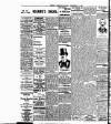 Dublin Evening Telegraph Monday 14 September 1908 Page 2