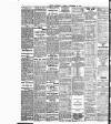 Dublin Evening Telegraph Monday 14 September 1908 Page 4