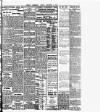 Dublin Evening Telegraph Monday 14 September 1908 Page 5