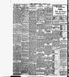 Dublin Evening Telegraph Monday 14 September 1908 Page 6