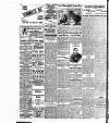 Dublin Evening Telegraph Tuesday 15 September 1908 Page 2