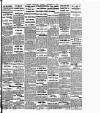 Dublin Evening Telegraph Tuesday 15 September 1908 Page 3