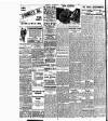Dublin Evening Telegraph Tuesday 22 September 1908 Page 2