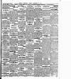 Dublin Evening Telegraph Tuesday 22 September 1908 Page 3