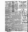 Dublin Evening Telegraph Tuesday 22 September 1908 Page 6