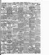 Dublin Evening Telegraph Wednesday 23 September 1908 Page 3