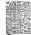 Dublin Evening Telegraph Tuesday 29 September 1908 Page 4