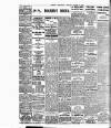 Dublin Evening Telegraph Monday 05 October 1908 Page 2