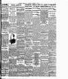 Dublin Evening Telegraph Monday 05 October 1908 Page 3