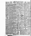 Dublin Evening Telegraph Monday 05 October 1908 Page 4