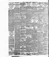 Dublin Evening Telegraph Monday 05 October 1908 Page 6