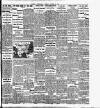 Dublin Evening Telegraph Tuesday 06 October 1908 Page 3