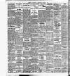 Dublin Evening Telegraph Wednesday 07 October 1908 Page 4