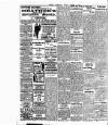 Dublin Evening Telegraph Friday 09 October 1908 Page 2