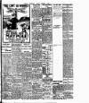 Dublin Evening Telegraph Friday 09 October 1908 Page 5