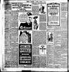 Dublin Evening Telegraph Saturday 10 October 1908 Page 2