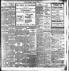 Dublin Evening Telegraph Saturday 10 October 1908 Page 3