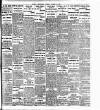 Dublin Evening Telegraph Tuesday 13 October 1908 Page 3