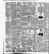 Dublin Evening Telegraph Tuesday 13 October 1908 Page 4