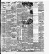 Dublin Evening Telegraph Tuesday 13 October 1908 Page 5