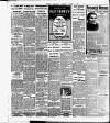 Dublin Evening Telegraph Thursday 15 October 1908 Page 6