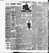 Dublin Evening Telegraph Wednesday 21 October 1908 Page 2