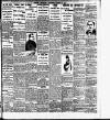 Dublin Evening Telegraph Wednesday 21 October 1908 Page 3