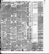 Dublin Evening Telegraph Wednesday 21 October 1908 Page 5