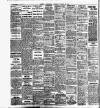 Dublin Evening Telegraph Thursday 29 October 1908 Page 4