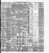 Dublin Evening Telegraph Thursday 29 October 1908 Page 5