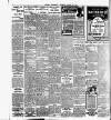 Dublin Evening Telegraph Thursday 29 October 1908 Page 6