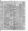 Dublin Evening Telegraph Friday 30 October 1908 Page 3