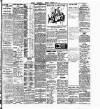 Dublin Evening Telegraph Friday 30 October 1908 Page 5