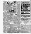 Dublin Evening Telegraph Friday 30 October 1908 Page 6