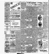 Dublin Evening Telegraph Tuesday 03 November 1908 Page 2