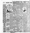 Dublin Evening Telegraph Wednesday 04 November 1908 Page 2