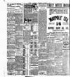 Dublin Evening Telegraph Wednesday 04 November 1908 Page 6